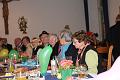 Seniorenkarneval 2012 106